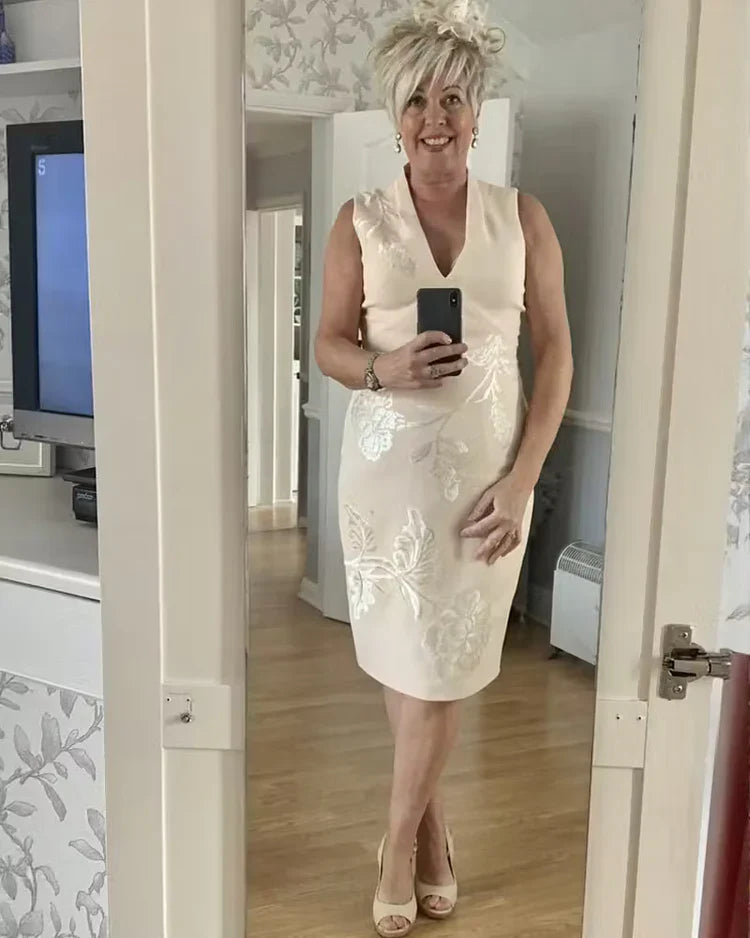 <p>Nasze klientki kochają Lidia Butik</p>