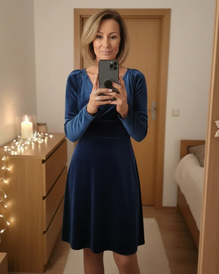 <p>Nasze klientki kochają Lidia Butik</p>