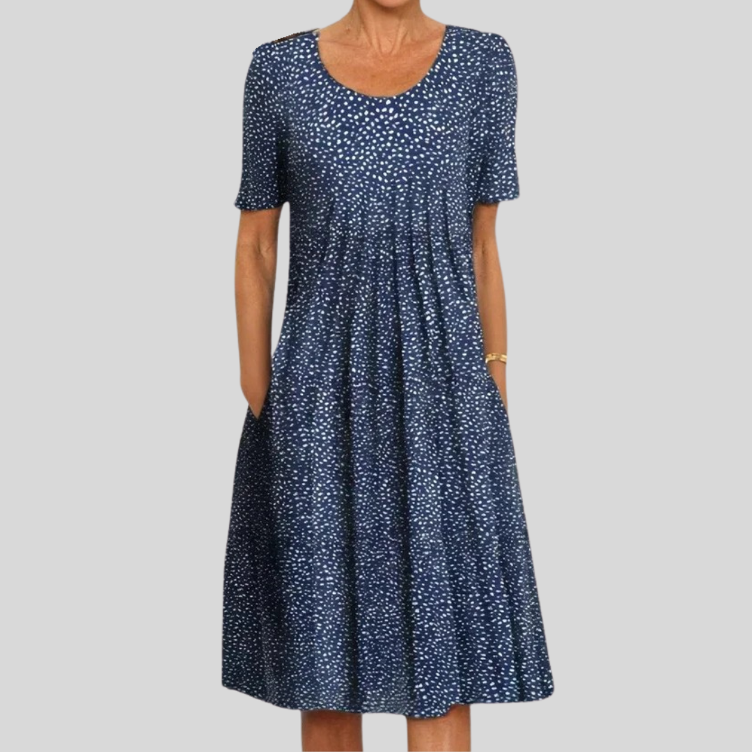 Daniela | Eleganckie sukienki