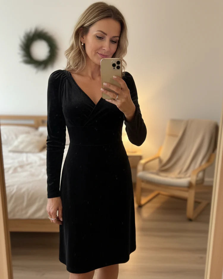 <p>Nasze klientki kochają Lidia Butik</p>