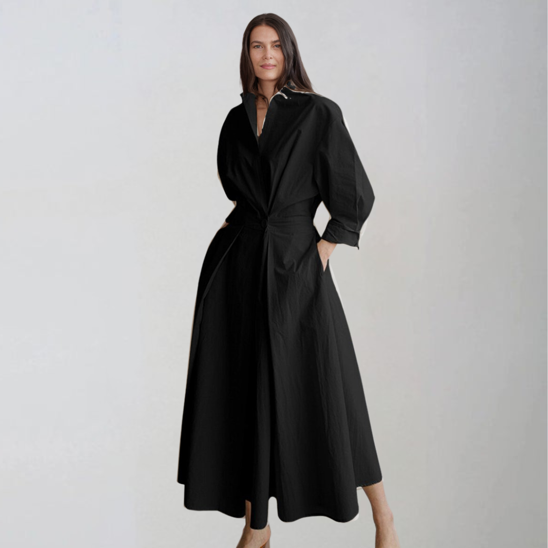 Alice | Wiecznie elegancka sukienka