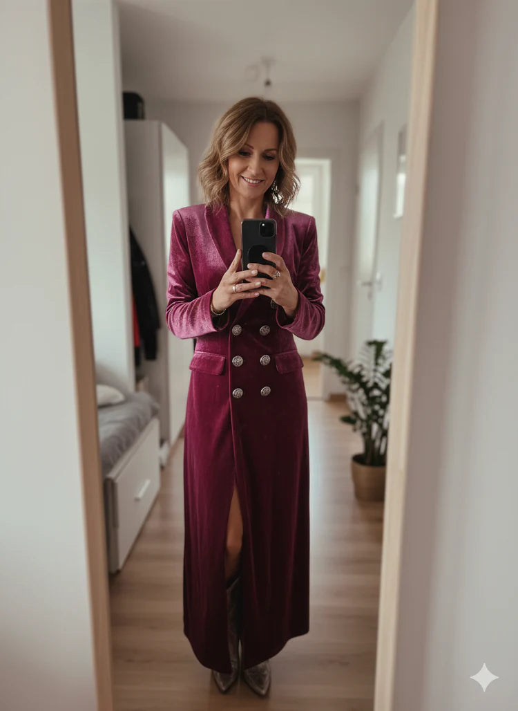 <p>Nasze klientki kochają Lidia Butik</p>